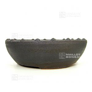 vendu-poterie-josef-valuch-ref-7487
