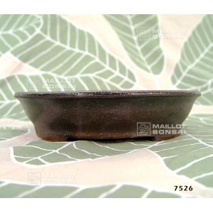 josef-valuch-handmade-pot-ref-7526