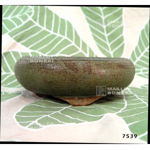 vendu-poterie-josef-valuch-ref-7539
