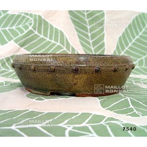 vendu-poterie-josef-valuch-ref-7540