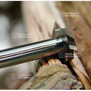 epuisefraise-a-bois-jin-shari-2-mm-pointe-biseaute