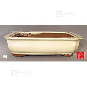 big-rectangular-bonsai-pot-ivory