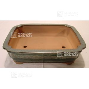 small-green-bonsai-pot