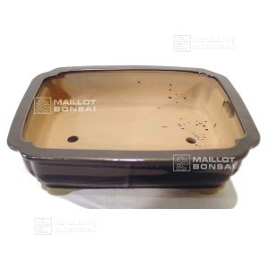 bonsai-rectangular-pot-navy-blue