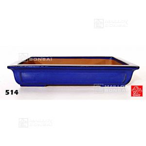 big-rectangular-bonsai-pot-390-270-70-mm