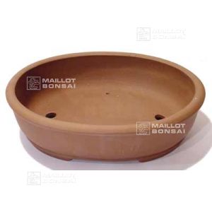 ceramic-oval-bonsai-pot