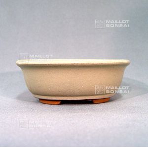 vendu-mini-pot-ovale-ivoire-7641