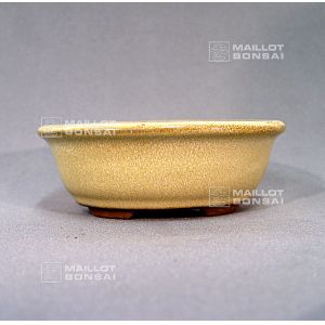 mini-pot-ovale-ivoire-7642