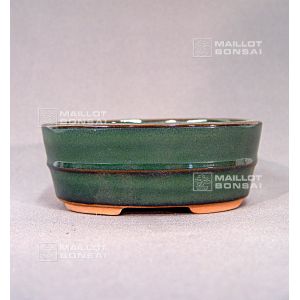 mini-pot-ovale-vert-7643
