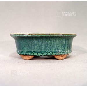 mini-oval-pot-speciality-glaze