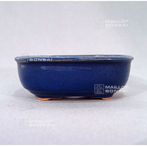 mini-oval-pot-with-outward-rim