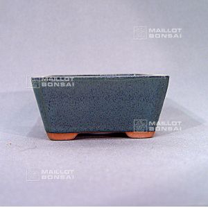 epuise-mini-pot-carre-gris-bleu-7648