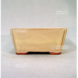 epuisemini-pot-beige-7650