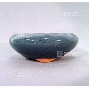epuisemini-pot-gris-bleu-7653