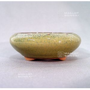 vendu-mini-pot-jaune-moutarde-7654