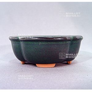 vendu-mini-pot-vert-fonce-7656