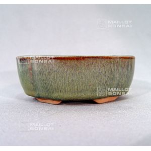 vendu-mini-pot-vert-gris-7657