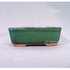 epuise-mini-pot-vert-7658