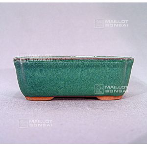 vendu-mini-pot-bleu-vert-7660