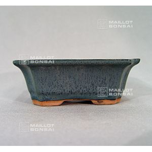vendu-mini-pot-gris-vert-7665