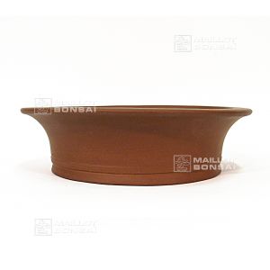 epuise-pot-rond-o-400-mm-k77