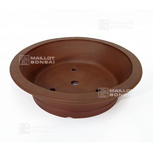 epuise-pot-rond-brun-o-460-mm-k77-4