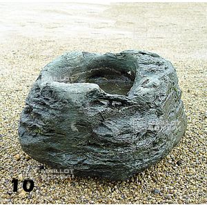 venduroche-tsukubai-samba-n-10