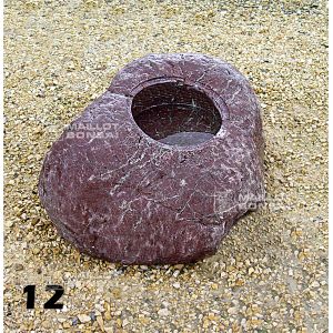 japanese-stone-water-basin-sanba-n-12