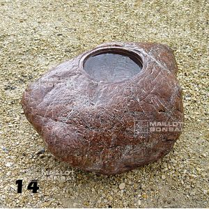 japanese-stone-water-basin-sanba-n-14