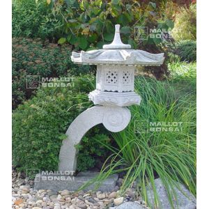 rankei-stone-lantern-185-cm