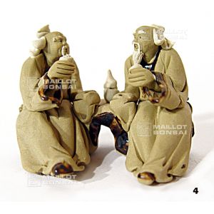 figurine-8111-non-emaille-double-beige