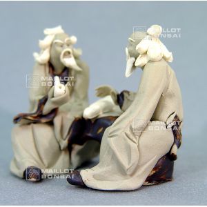 figure-unglazed-double-8114