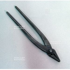 Jin large Chinese pliers 225 mm