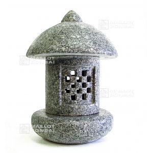 epuiselanterne-granit-misaki-50-cm-petit-modele