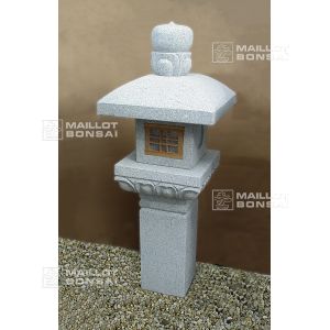 granite-stone-lantern-nishinoya-120-cm