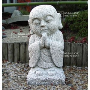 bebe-debout-en-granite-60-cm-jizo-bosatsu