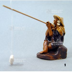 figurine-emaillee-n-1-8503
