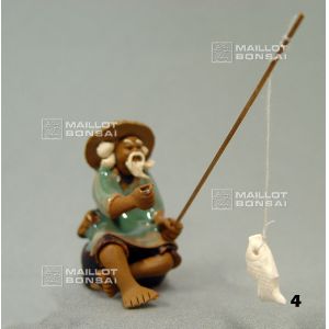 figurine-emaillee-n-4-8506