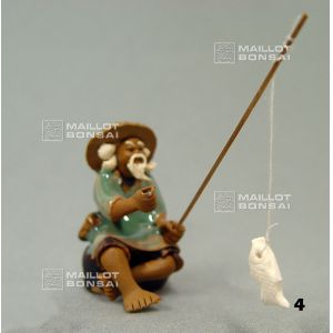 figurine-emaillee-n-4