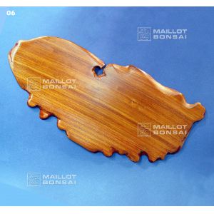 jita-6-wooden-bonsai-presentation-shelf-ref-8520