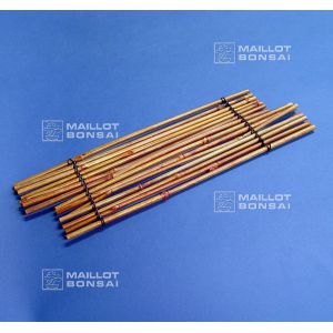 bamboo-bonsai-display-shelf-30-9-5-cm