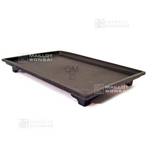 plastic-bonsai-drip-tray-with-feet-31-21-cm