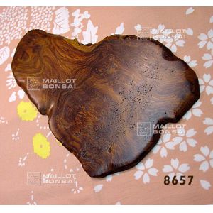 jita-wooden-bonsai-presentation-shelf-ref-8657