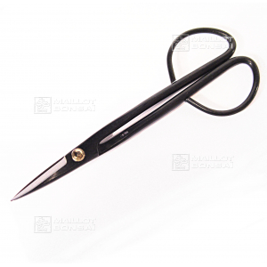 straight-scissors-ryukoh-210-mm