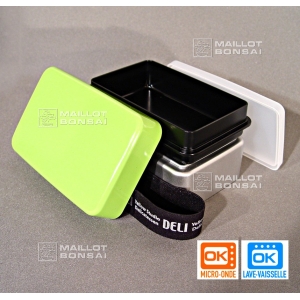 boite-bento-deli-vert-pomme