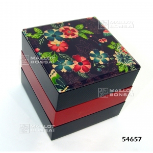 bento-trois-niveaux-kimono