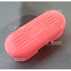 decoupe-saucisse-forme-crabe