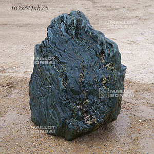 reserve-burdinery-roche-samba-n-24