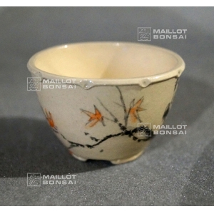 mini-hand-painted-pot-maple