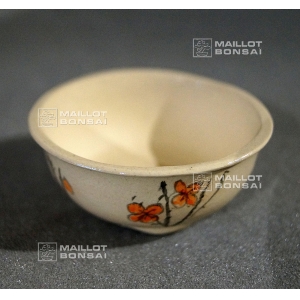 mini pot prunier ref: 9321
